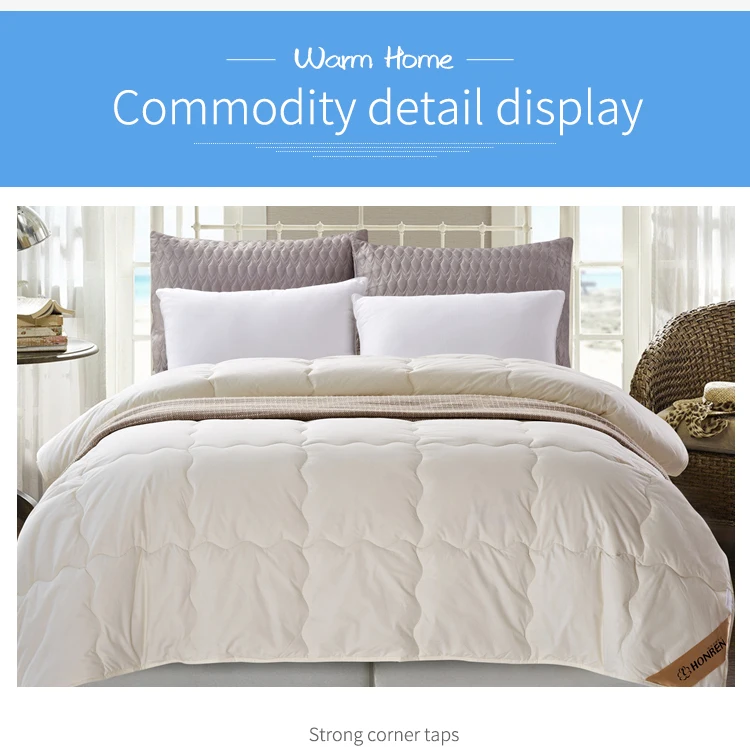 Comfortable Summer Cool Quilt Buy Comfortable Summer Cool Quilt