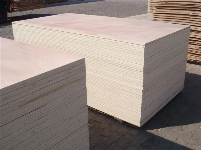 4x8 Plywood Cheap Plywood Sheet Buy 4x8 Plywood Cheap Plywood Sheet
