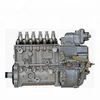 320D excavator C6.4 engine parts 3264635 fuel pump made in China