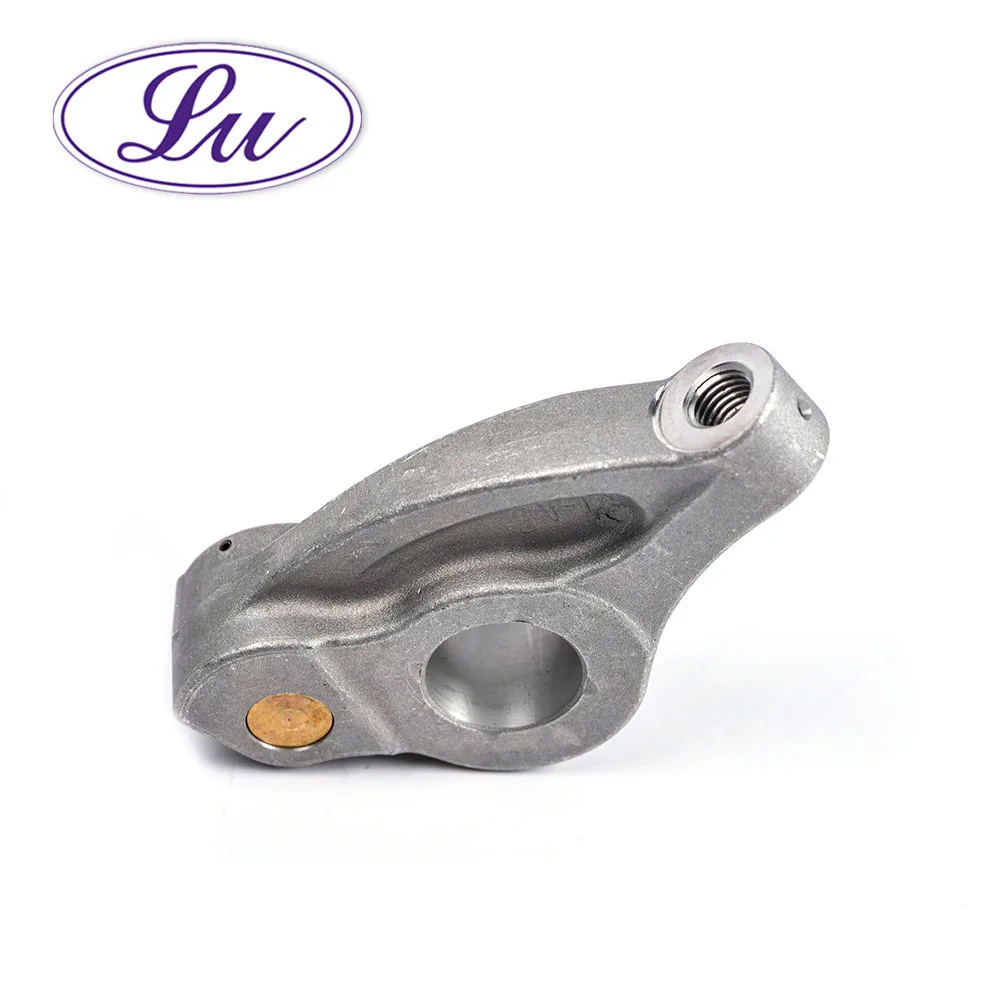 OEM NO 8-97174-565-0 8-97074-614-0 8-97306-424-2 auto spare parts car engine rocker arm