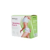 2019 Chinese Medicine Slim Product - Slimming Patch for Weight Loss Burning Fat