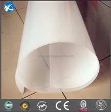 flexible ldpe plastic sheet flexible ldpe plastic sheet suppliers ldpe plastic sheet