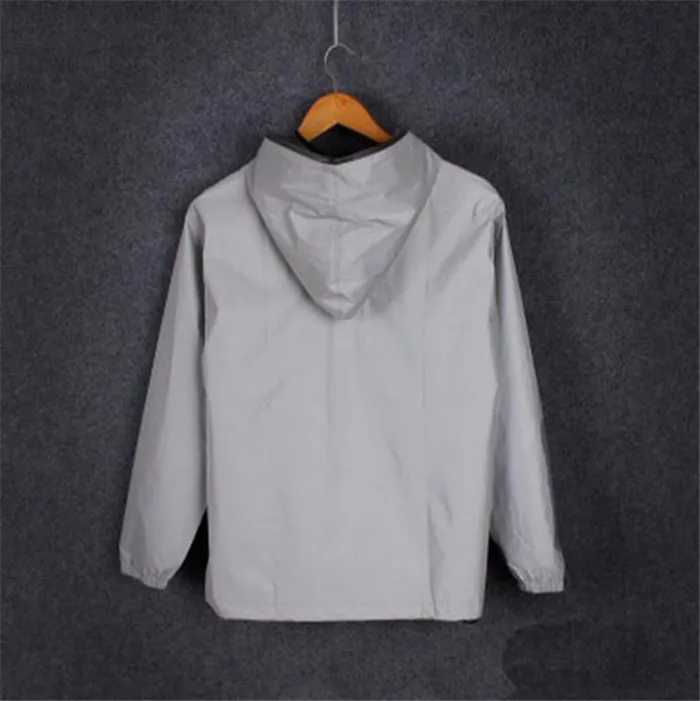 5 jacket hoodies.jpg