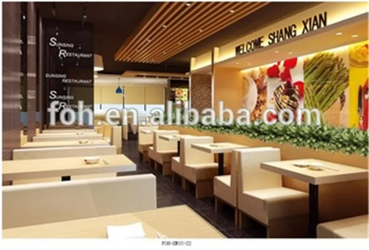 HTB1afbcJpXXXXXqaXXXq6xXFXXX6.jpg_350x350.jpg