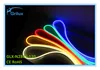 New design led neon flex interior led neon strips for bridge led controller rgb program for wholesales