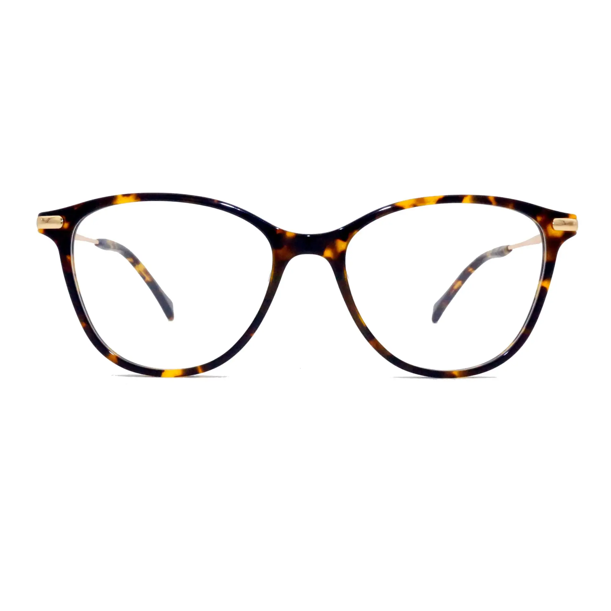 Italy Design Ce Reading Glasses Fancy Eyeglasses Frames New Model ...