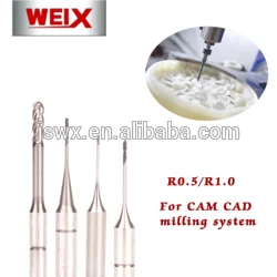 universal milling machine