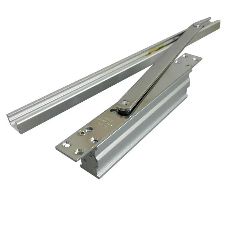 Inisible door closer 1.jpg