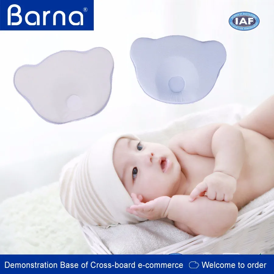 custom made coloured baby changing mat with removable smooth cover safe large waterproof infant baby mat/pad for urine diapering