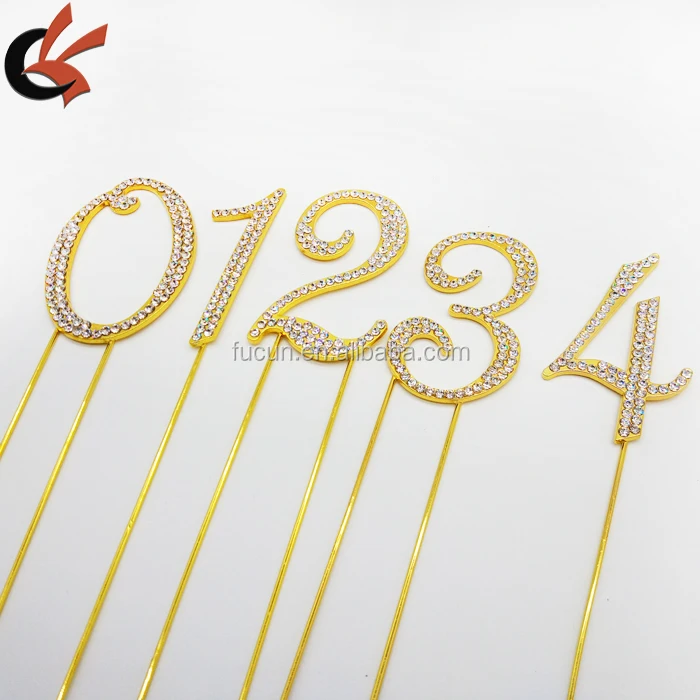 Number 0-4 cake topper.jpg