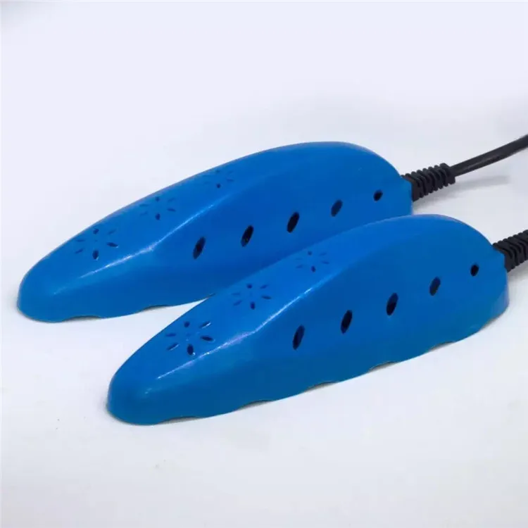 shoe dryer (3).jpg