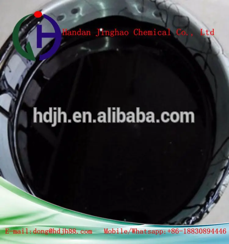 Petroleum Bitumen/asphalt 60/70 Grade - Buy Bitumen Different Grades ...