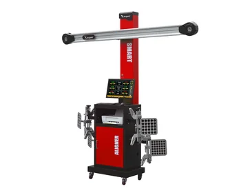 Wheel Alignment Machine >> 3d Wheel Alignment Machine View Best Wheel Aligner Machine X Super Product Details From Guangzhou Lawrence Auto Machinery Co Ltd On Alibaba Com Wheel Alignment Machine >> 3d Wheel Alignment Machine View Best Wheel Aligner Machine X Super Product Details From Guangzhou Lawrence Auto Machinery Co Ltd On Alibaba Com