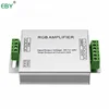 Constant Current Aluminum shell 3CH RGB Amplifier