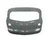 Factory direct sell car accessories shops Auto body spare parts back door tail gate for Haima S5 2014 SA12-62-020XX