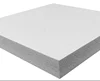 Top Quality waterproof WPC celuka plate / foam board/ PVC sheet for construction With Good Services