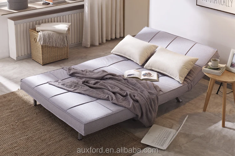 Sofa Bed Metal Frame Kilim Single Seat Buy Sofa Bed Metal Frame,Kilim