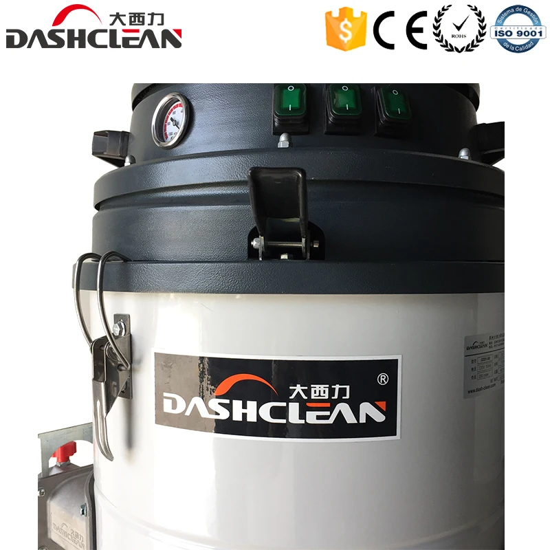 Concrete Floor Vacuum For Cement Dust Concrete Floor Grinding And