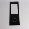 HIP COP elevator landing operation panel LOP glass touch panel