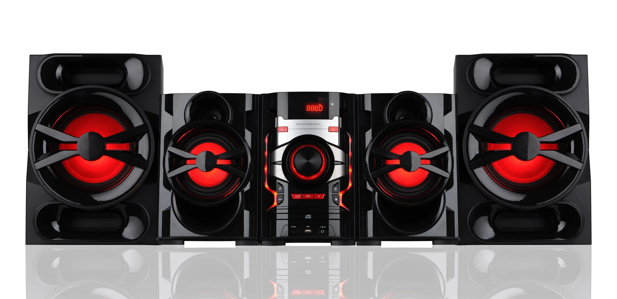 LP-999A..jpg