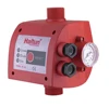 2.2bar Automatic Water Pump Pressure Controller electronic Switch Control Unit