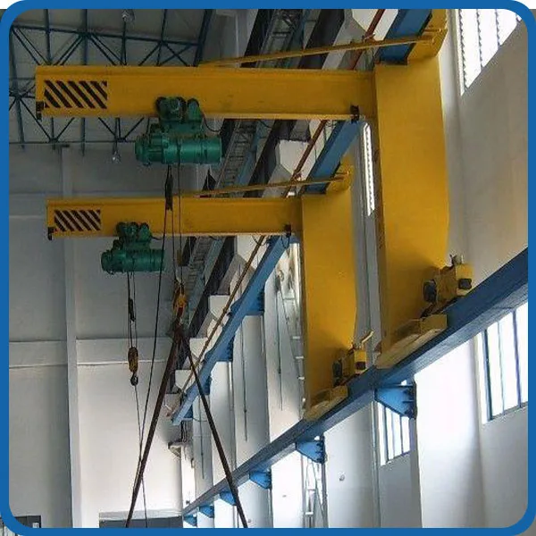 Wall travelling jib crane.jpg