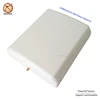 No cable Indoor directional Aerial 698-2700MHz GSM 3G 14dbi LTE 4G Panel Antenna Wifi