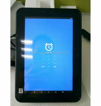 8inch Touch Screen Tablet,Android Tablet Pc,All China Tablet.