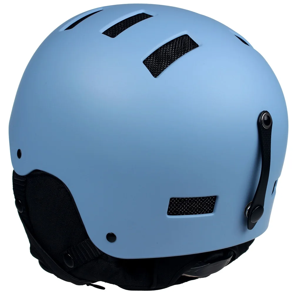 CM1-SKI (26).JPG