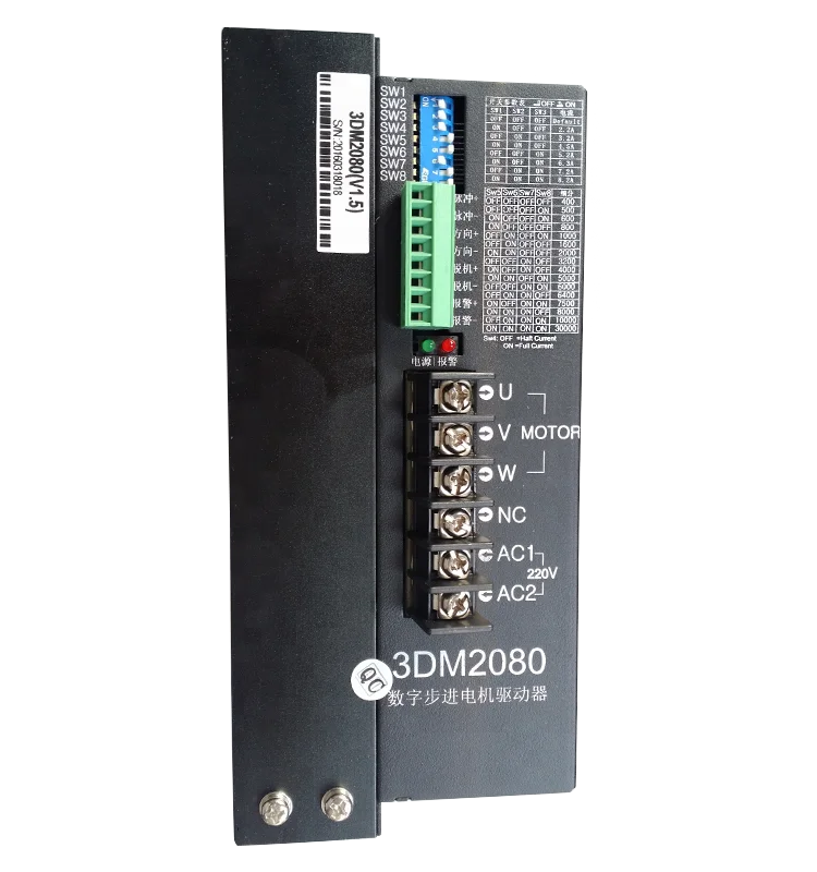 3DM2080-digital-stepper-motor-driver-220v-for.png