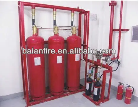 Baian Universal FM200-4.jpg