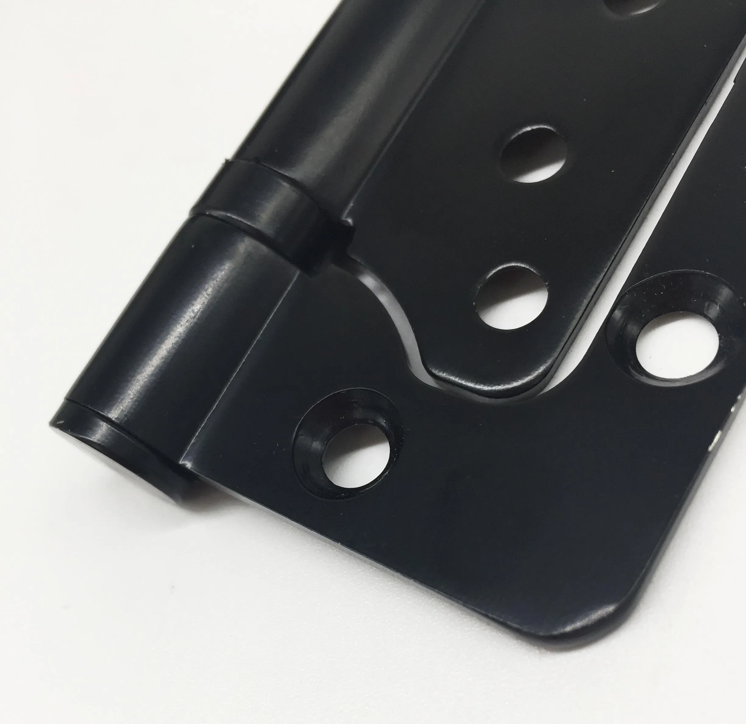 High End Ss Material Submother Door Hinges For Pvc Doors Buy Door