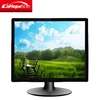 Cheap 15 inch LCD Monitor With HD For Computer Medical Display