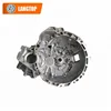 Top Quality Aluminium Gearbox Front Housing for Geely 148/170G/160/170/170B1/170B2 Transmission Parts