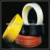 pe polyethylene air hose