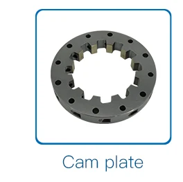 alloy-nozzle-ring_09.jpg