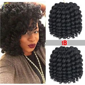 Soft Curls Short Hair Soft Curls Short Hair Suppliers And