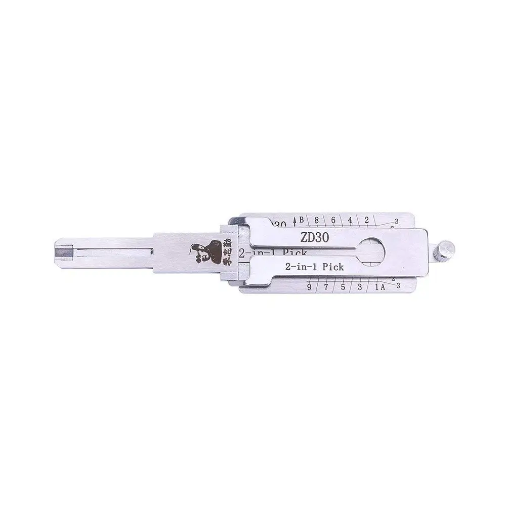 Cheap Rc Car Tool Kits, find Rc Car Tool Kits deals on line at Alibaba.com