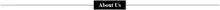 HTB14l_gHVXXXXb9aXXXq6xXFXXXT