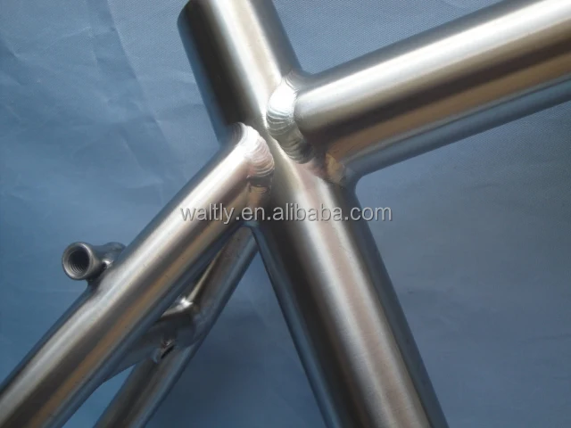 CYC-00370470M (7)