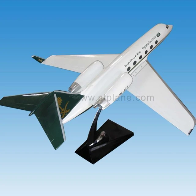 model jet planes for sale