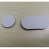 Google cardboard V2 Hook and Loop Self-Adhesive