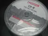 EROSKI CD R