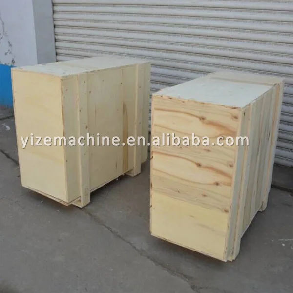 multifunctional chinese vegetable cutter   vegetable cutting machine  (15).jpg