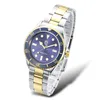 2019 Best seller Micosum Stainless steel watch water resistant sport dive watch sub wholesale