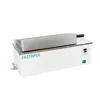 FAITHFUL Thermostatic Water Baths for laboratory 36L