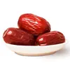 Professional Chinese date fruit supplier exporting dried jujube the best quality for making tea and snacks