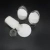 High molecular weight non-ionic polyacrylamide