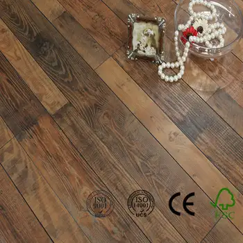New Designs Ac3 Ac4 Small Embossed Laminate Flooring Fob Qingdao New Designs Ac3 Ac4 Small Embossed Laminate Flooring Fob Qingdao Port