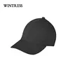 Wintress Custom women hat,100% cotton baseball hat